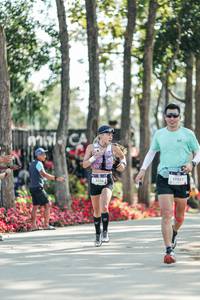 BIB: 
                            <button type="button" onclick="openModal(27351587)" class="btn btn-primary btn-sm float-right btn-popup" data-toggle="modal" data-target=".modal-high-quality">
                        <i class="fas fa-shopping-cart"></i> Add to Cart
                    </button>
                                            <button type="button" onclick="isThisMe(27351587, true)" class="btn btn-success btn-sm float-right btn-popup btn-isme hidden" data-toggle="tooltip" data-placement="bottom" title="นี่คือรูปของคุณใช่ไหม คลิกที่นี่เพื่อเอาเข้าอัลบั้ม">
                        <i class="fas fa-plus"></i> Add to album
                    </button>
                    <button type="button" onclick="isThisMe(27351587, false)" class="btn btn-warning btn-sm float-right btn-popup btn-isnotme hidden">
                        <i class="fas fa-ban"></i> Remove from album
                    </button>